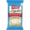 Herr Foods Herrs Popcorn, 5 oz