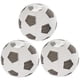 thumbnail image 1 of 3 faroles de papel para fiestas de fútbol, decoración colgante para fiestas deportivas, 1 of 5