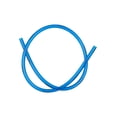 thumbnail image 1 of Tubo de Remplazo para Deposito de Hidratacion Crux Marca Camelbak 1234001000 Azul, 1 of 3