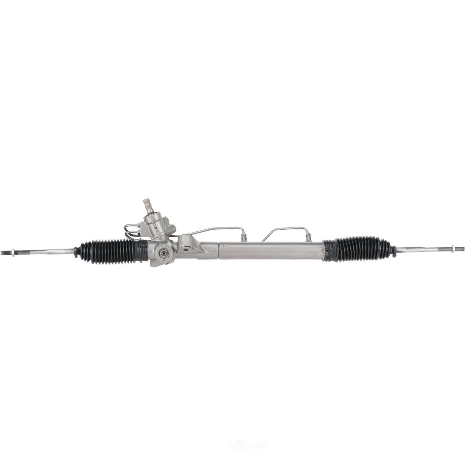 MAVAL 93140M Reman Rack & Pinion Assembly