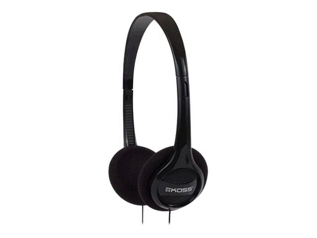maxell - オゾオネ　maxell 71J-sQaiStL._UF894,1000_QL80_.jpg