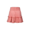 thumbnail image 3 of FALDA MICENE rosa Chica, 3 of 5