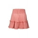 thumbnail image 3 of FALDA MICENE rosa Chica, 3 of 5