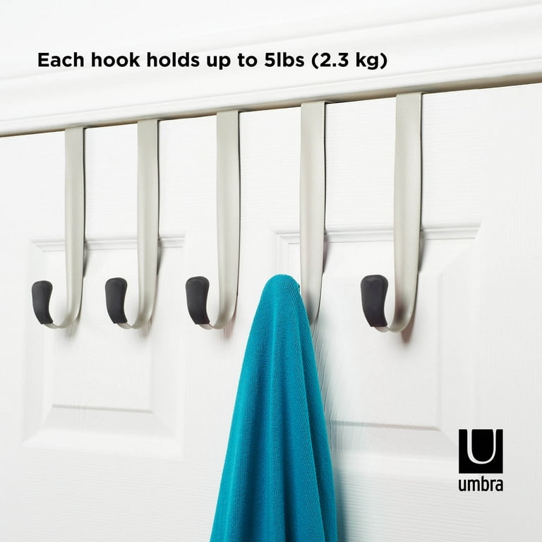 Umbra towel hook hotsell