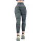 thumbnail image 3 of Mallas Leggins Casuales Legging Cómodo Lycra Mallones Confo LOLE Leggings, 3 of 4