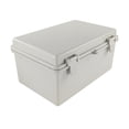 thumbnail image 2 of Caja de conexiones Sharpla para proyectos Caja de cables a prueba de lluvia, 2 of 8