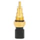 thumbnail image 1 of Sensor de temperatura del refrigerante TOSD‑08‑022 Componentes de accesorios de medición de temperatura del agua del motor 6‑36 V VoborMX herramienta, 1 of 8