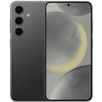 Samsung, Galaxy S24 Plus 5G, 512GB, Unlocked, Black - Walmart.com