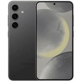 Samsung Galaxy S10e 128GB SM-G970F/DS Hybrid/Dual-SIM (GSM Samsung Galaxy S10e 128GB SM-G970F/DS Hybrid/Dual-SIM (GSM