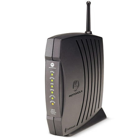 UPC 612572105658