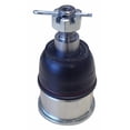 thumbnail image 2 of Tuff Support Suspensia Rotule - X17BJ6648, 2 of 3