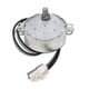 thumbnail image 1 of Simply Clean Litter Box Conveyor Motor KIt for Petsafe Conveyor Belt CCW Replace, 1 of 4