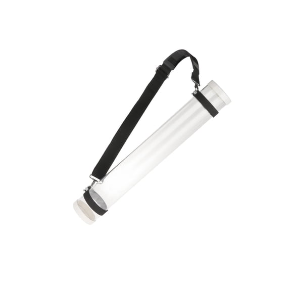 ZheElen Ball Badminton Cylinder Professional Beginners Training for Unisex