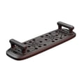 thumbnail image 3 of Lipstore Multifunction Pushup Training Board Chest Muscle Exerciser Fitness Equipment, 3 of 8