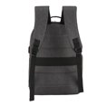 thumbnail image 2 of Computer Backpack With Usb Charging Port,Blue, 2 of 2