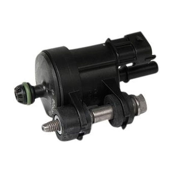 ACDelco 214-2137 Vapor Canister Purge Valve For 11-16 ELR Volt