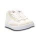 thumbnail image 3 of Tenis Infantil PANAM Bota Tijuas Nevado Peques, 3 of 4