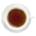 thumbnail image 2 of English Tea Store Loose Leaf, Organic Monks Blend Black Tea Pouches, 4 Ounce, 2 of 3