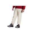 thumbnail image 3 of Puma Rudagon Men's SweatpantsAlpine SnowS, 3 of 5