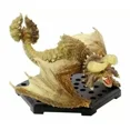 thumbnail image 1 of Véritable Modèle Réduit Chasseur de Monstres Ascension de l'Aube Série Masculin VALSTRAX Rathalos Nargacuga Velkhana Figurine d'Action Jouets,N, 1 of 9