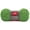 Lime, variant on Red Heart Scrubby 4 Medium Polyester Yarn, Ocean 3.5oz/100g, 92 Yards