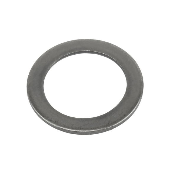 GM Genuine Parts 12479373 Front Differential Carrier Thrust Washer