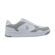 thumbnail image 1 of Tenis Casual Dama K-swiss Drayton, 1 of 5