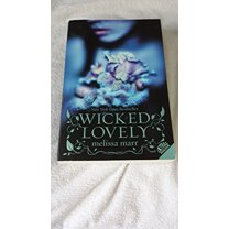 Pre-Owned Wicked Lovely: 1 Paperback