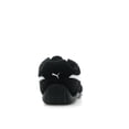 thumbnail image 4 of Puma Women's Speedcat Go Black White Shoes, from StockX, 4 of 5