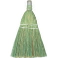 thumbnail image 2 of Birdwell Cleaning Corn Whisk Broom 378-24, 2 of 2