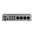 thumbnail image 4 of UNIVERSAL AUDIO Interfaz de Audio APOLLO X4 GEN 2 ESS UNIVERSAL AUDIO, 4 of 5
