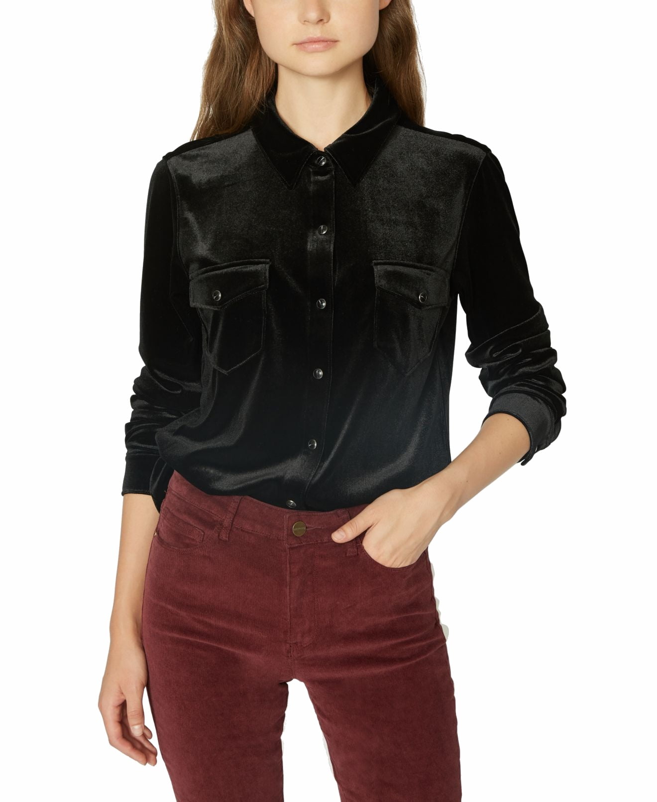 knitted tops for ladies