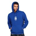 thumbnail image 3 of Hugo Mens Pull Over Hoodie, 3 of 3