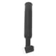 thumbnail image 4 of TIG Welding Torch Head Body Flexible GTAW Argon Arc Welder Accessory WP26F for Replacement, 4 of 4