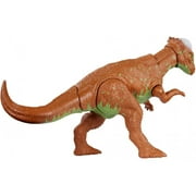 Jurassic World Savage Strike Pachycephalosaurus
