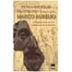 thumbnail image 1 of Marco Aurelio Más Libros Pensamientos Intimidades de un Emperador Romano 9786079273118, 1 of 2