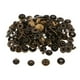 thumbnail image 3 of Kits de herramientas para perforar botones, bolsas de cuero, ropa, broches y broches Bronce, 3 of 8
