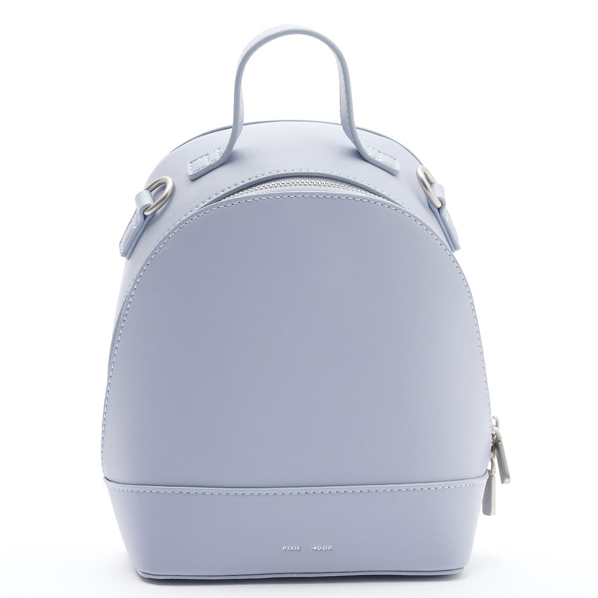 Pixie mood discount cora backpack small