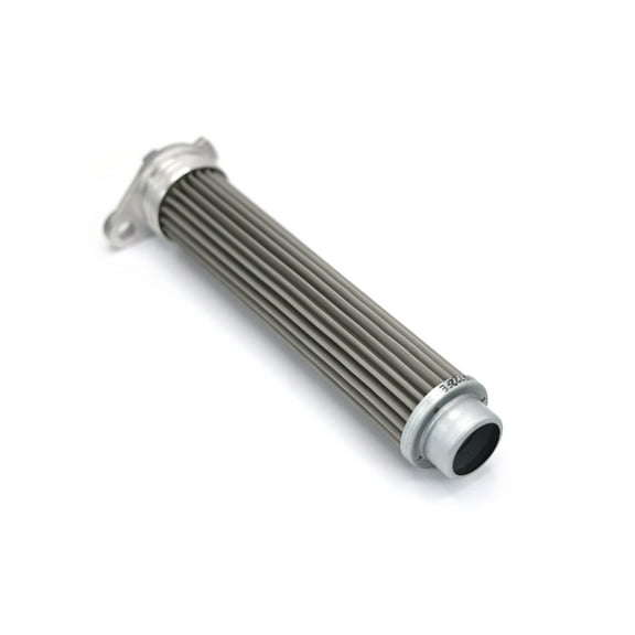 AGCO 7070943M91 Agco Parts OEM Hydraulic Suction Filter Cartridge for Massey Ferguson Tractors