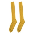 thumbnail image 2 of Alleson 3Acry - Utility Socks 8-10 Soc, 2 of 2