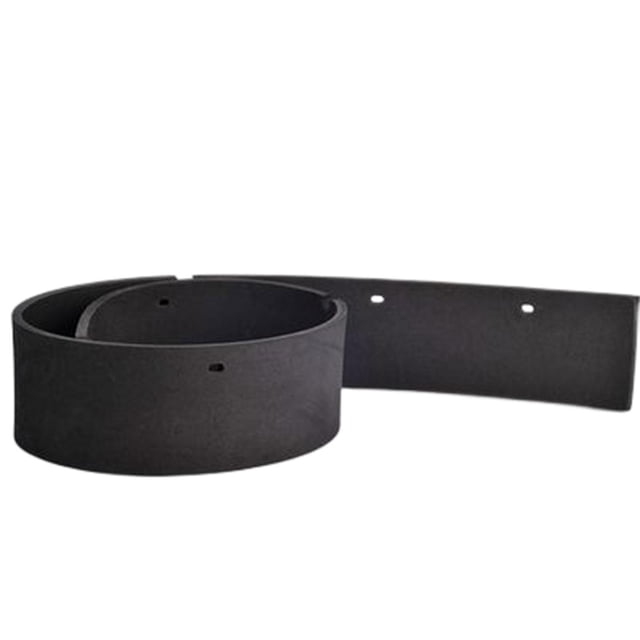 Reemplazo profesional de escobilla de goma para piso, suministros de limpieza, escobilla de goma portátil duradera para cocina, cancha de baloncesto, Sunnimix raya de goma