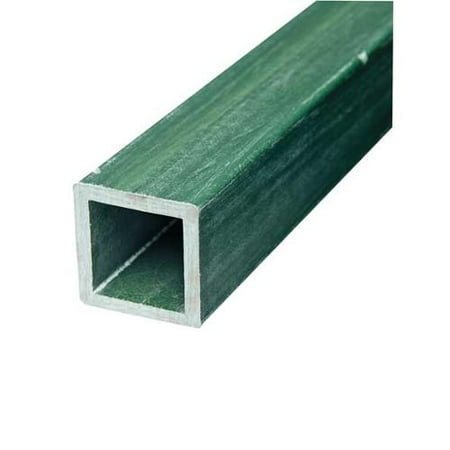 - Green Sign Post, Tuff'n Lite 3, 935206F-GREEN2