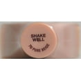 thumbnail image 3 of Maybelline New York Dream Wonder Fluid-Touch Foundation, Pure Beige, 3 of 3