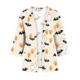 thumbnail image 4 of LOVZFMLL Cardigan pour Femmes, Cardigan Polyvalent de Loisirs pour Femmes, 4 of 7