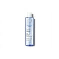 thumbnail image 1 of Svr Physiopure Toning Lotion Tonique 200ml, 1 of 1