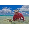 thumbnail image 3 of Glacier Outdoor Mojave Unisex Lightweight Breathable UV Protection Quick-Dry Sun Hat, Khaki, 3 of 5