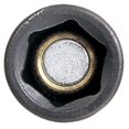 thumbnail image 3 of Grey Pneumatic 910MDG .25 Inch Drive X 10Mm Deep Magnetic, 3 of 4