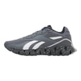 thumbnail image 2 of TENIS REEBOK GRIS PARA UNISEX ZIG DYNAMICA 4 ADVENTURE 100074699, 2 of 5