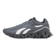 thumbnail image 2 of TENIS REEBOK GRIS PARA UNISEX ZIG DYNAMICA 4 ADVENTURE 100074699, 2 of 5