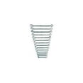 thumbnail image 1 of 14 Piece SAE Combo Wrench Set W1114, 1 of 1